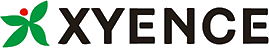 XYENCE