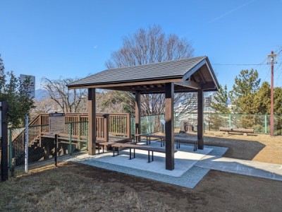 木製デッキ、ウッドデッキ