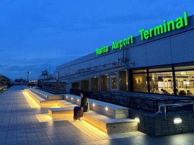 木製デッキ、ウッドデッキ