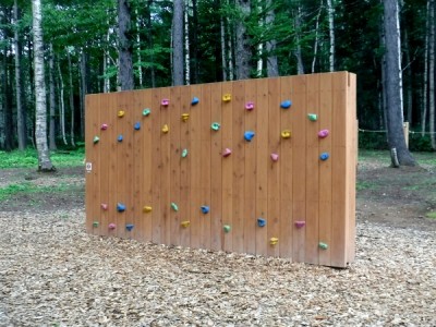 木製遊具、森林環境譲与税