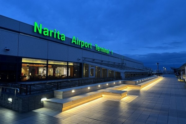 木製デッキ、ウッドデッキ