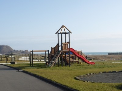 木製遊具、テツモク遊具、森林環境譲与税