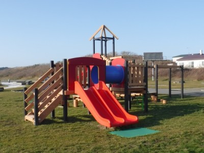 木製遊具、テツモク遊具、森林環境譲与税