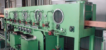 th_%e5%85%a8%e9%9d%a2%e5%99%b4%e5%b0%84%e5%87%a6%e7%90%86%e8%a3%85%e7%bd%ae%e6%b7%b1%e6%b5%b8%e6%bd%a4%e5%87%a6%e7%90%86