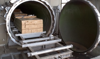 th_%e5%8a%a0%e5%9c%a7%e6%b3%a8%e5%85%a5%e5%87%a6%e7%90%86