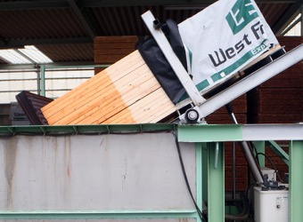 th_%e6%b5%b8%e6%bc%ac%e5%87%a6%e7%90%86