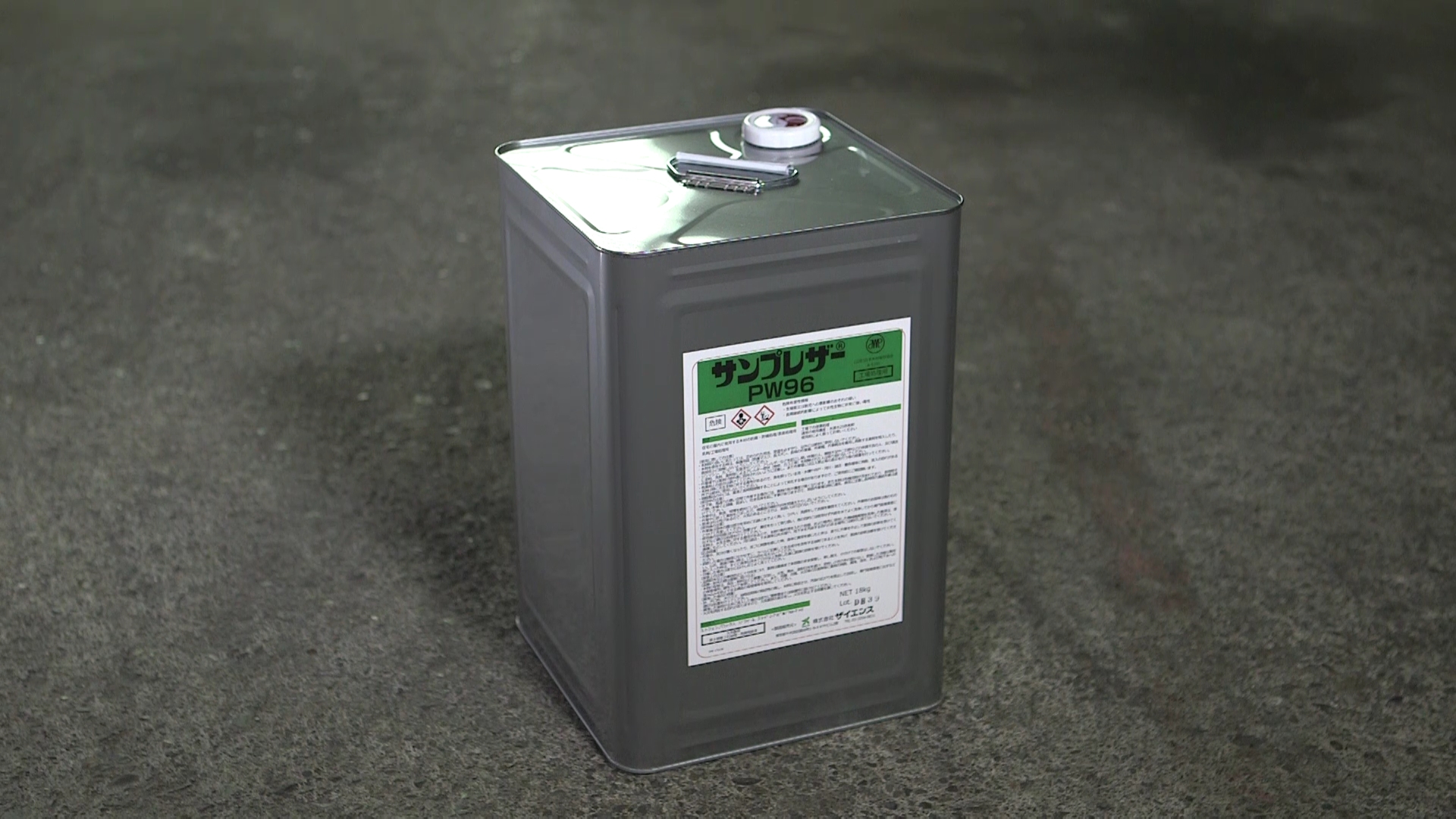 mokuzai_shiroari_img2c