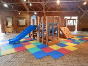 茨城県植物園(茨城県)