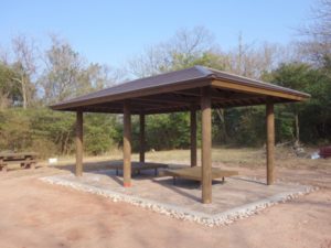 瀬戸内海国立公園(香川県)