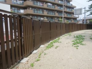 東京都立八柱霊園・谷中霊園